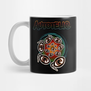 Autotelic-EyeplugVortex Mug